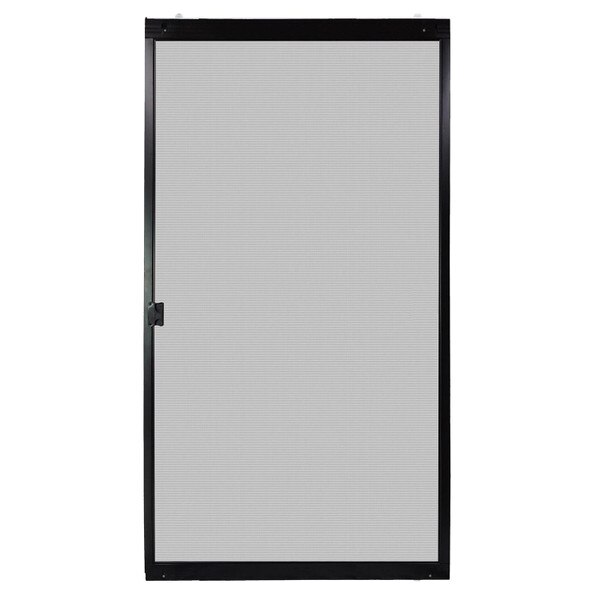 36 inch Adjustable screen door