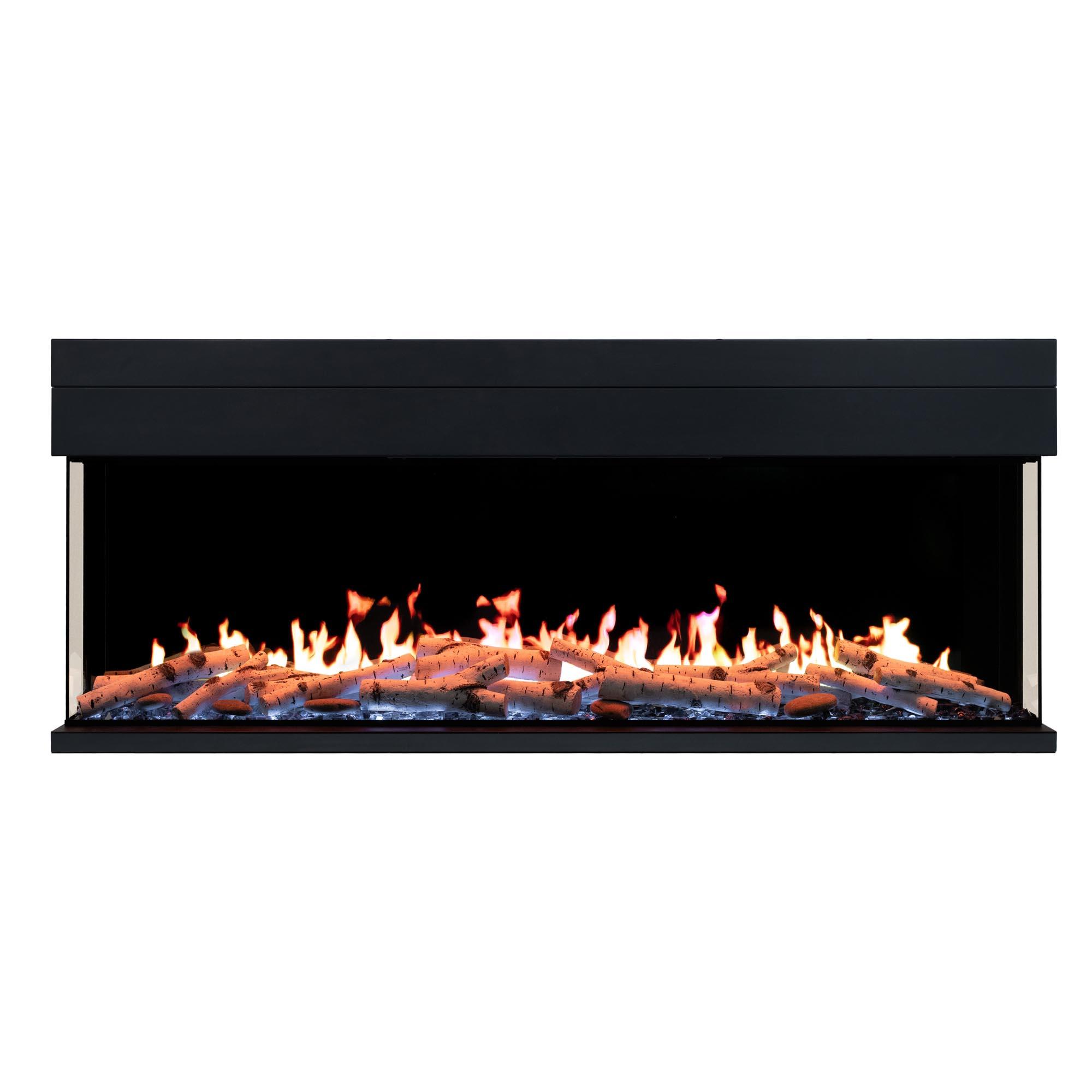 EF10192.media-d-Fireplace.jpg.