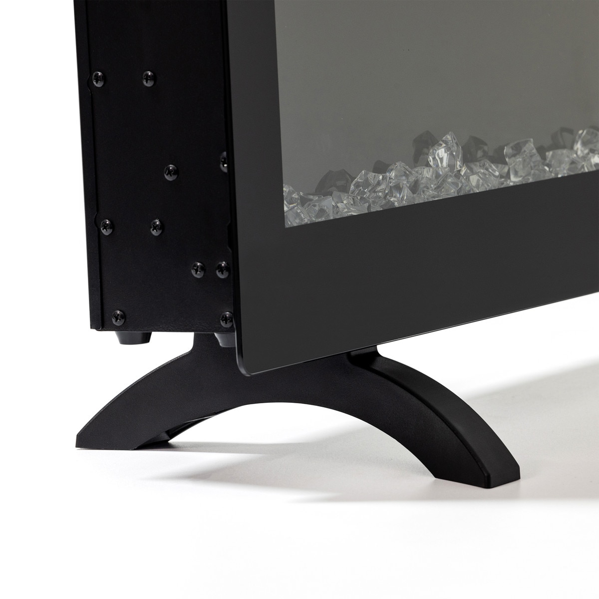 Mirage 2 Electric Fireplace