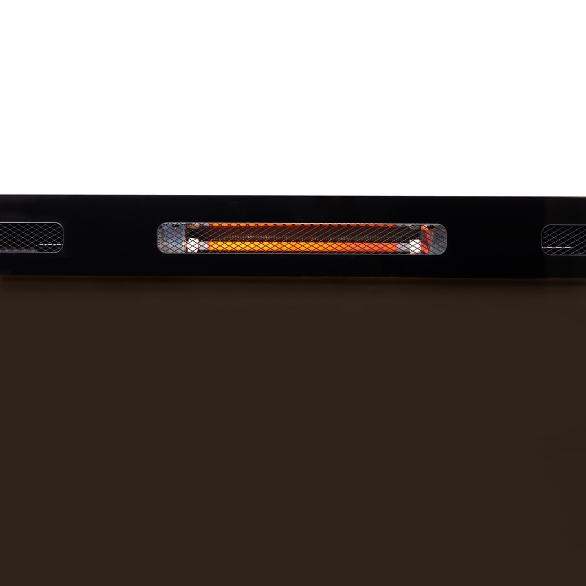 Mirage 2 Electric Fireplace, 60IN