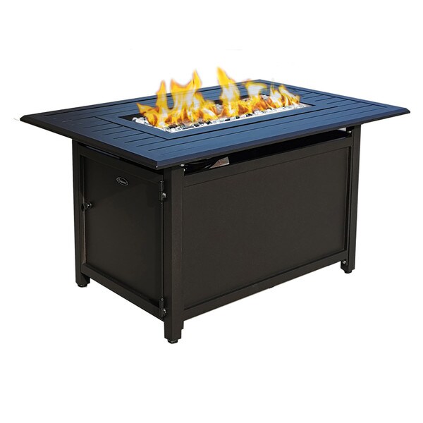 Paramount Gale Convertible Firepit