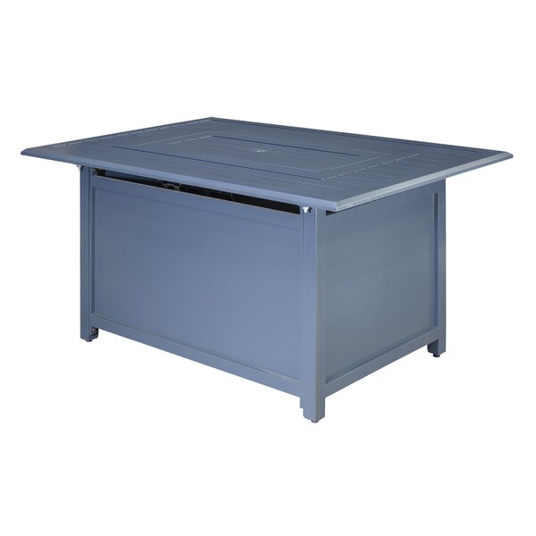 Paramount Gale Convertible Firepit