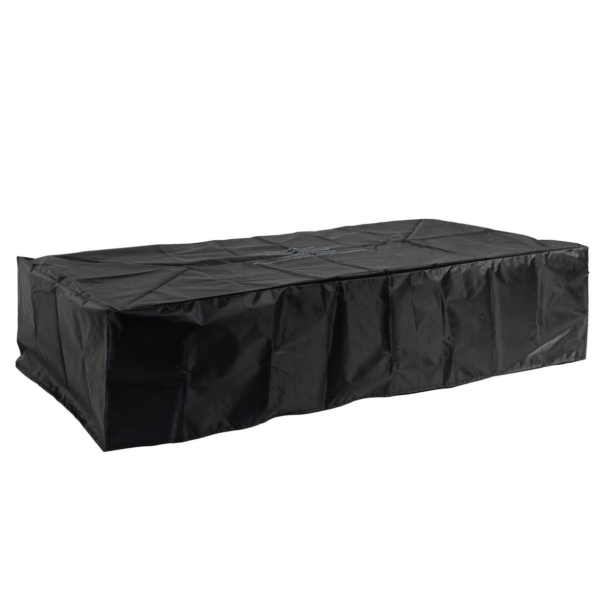 Obsidia Propane Fire Table