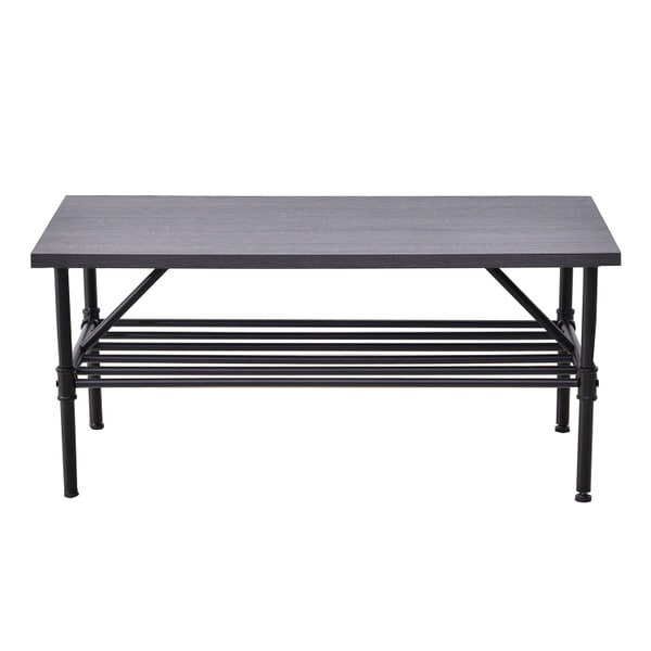 Jr Home Collection Pipefitter Coffee Table Jr Home Jr Home Collection Pipefitter Coffee Table Jr Home