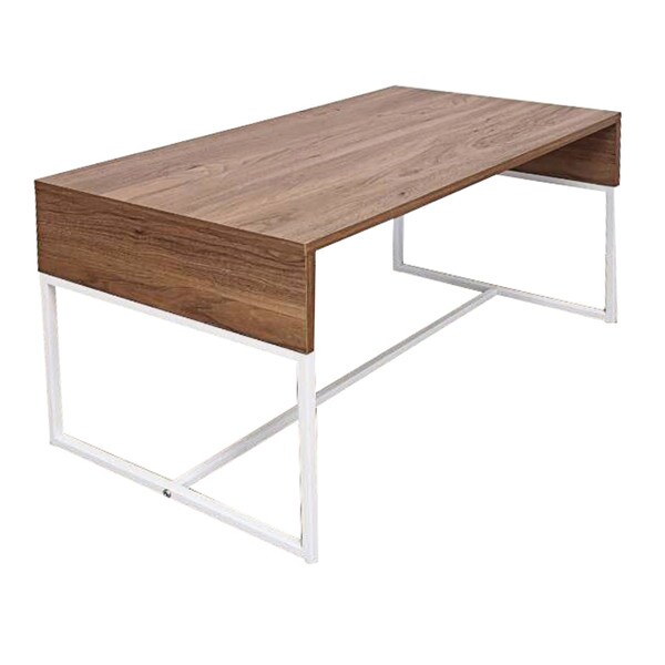 Milo coffee table