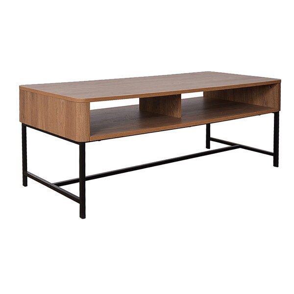 Jr Home Collection Maverick Coffee Table Jr Home Jr Home Collection Maverick Coffee Table Jr Home