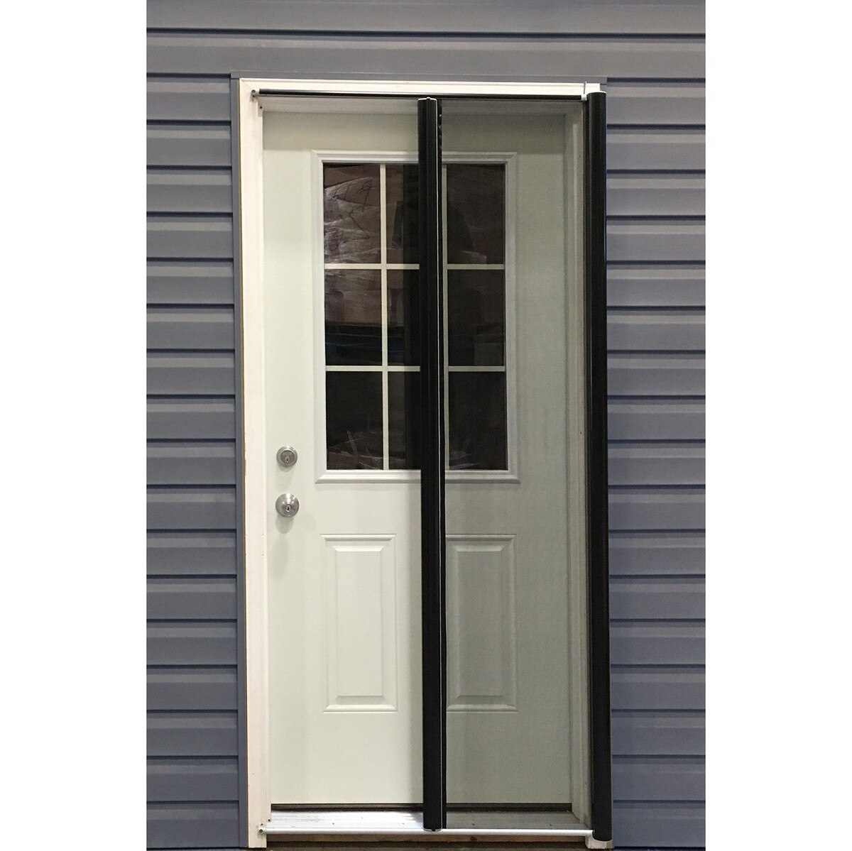 seasonguard screen door