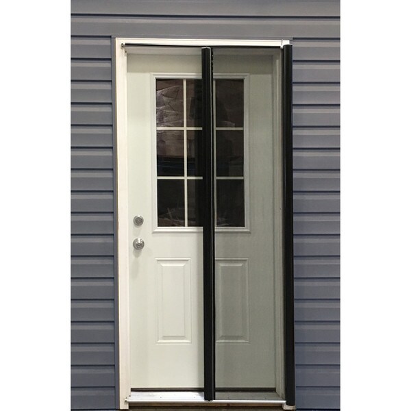 seasonguard screen door