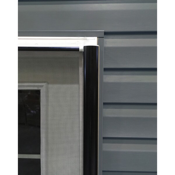 seasonguard screen door