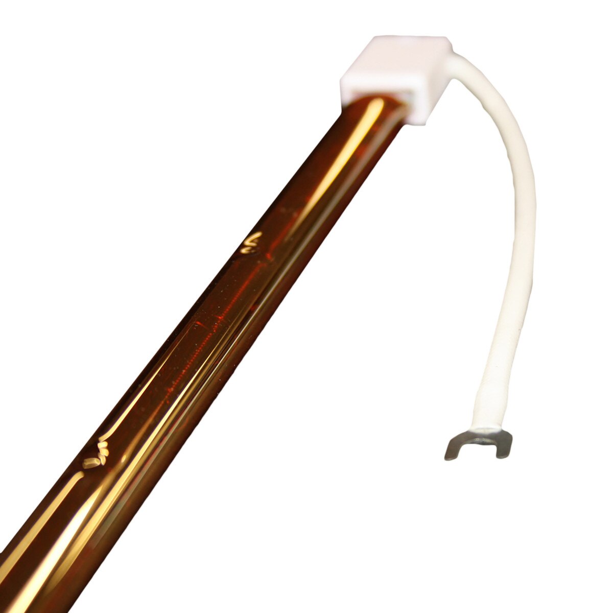 Paramount Paramount Replacement Bulb for IR Heaters JR Home