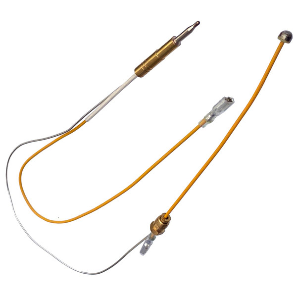 Thermocouple for Paramount Heaters