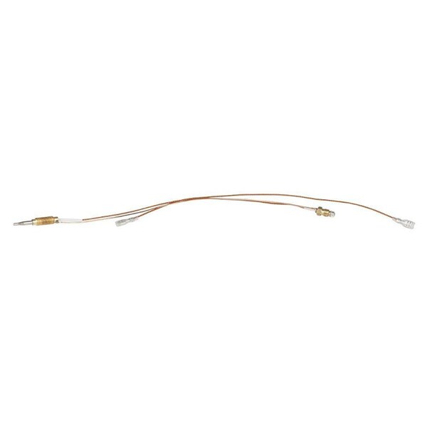 Paramount Thermocouple