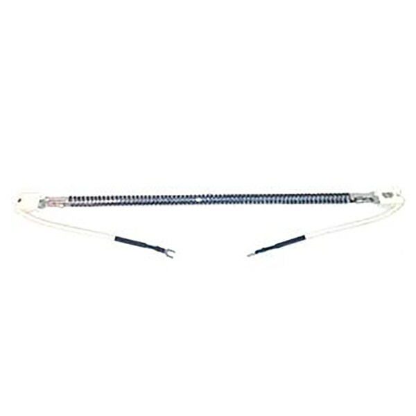 Paramount Thermocouple