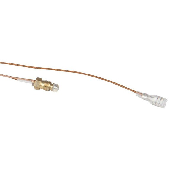Paramount Thermocouple