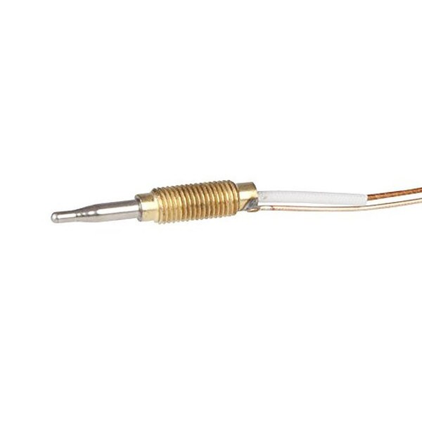 Paramount Thermocouple