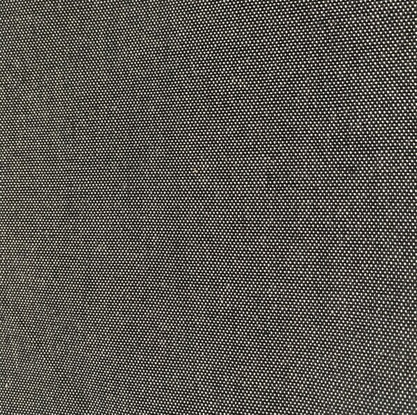 Emmett Outdoor Sofa Set, Grey