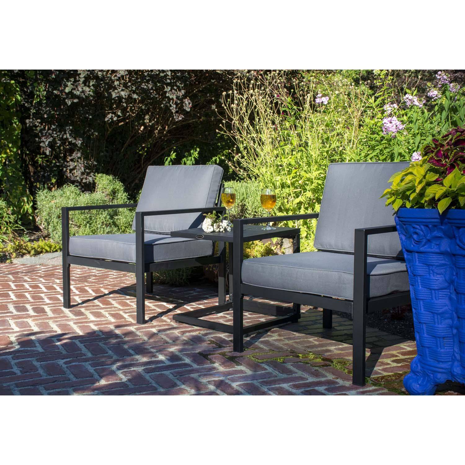 sam's patio sets