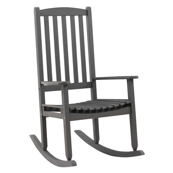 patioflare rocking chair