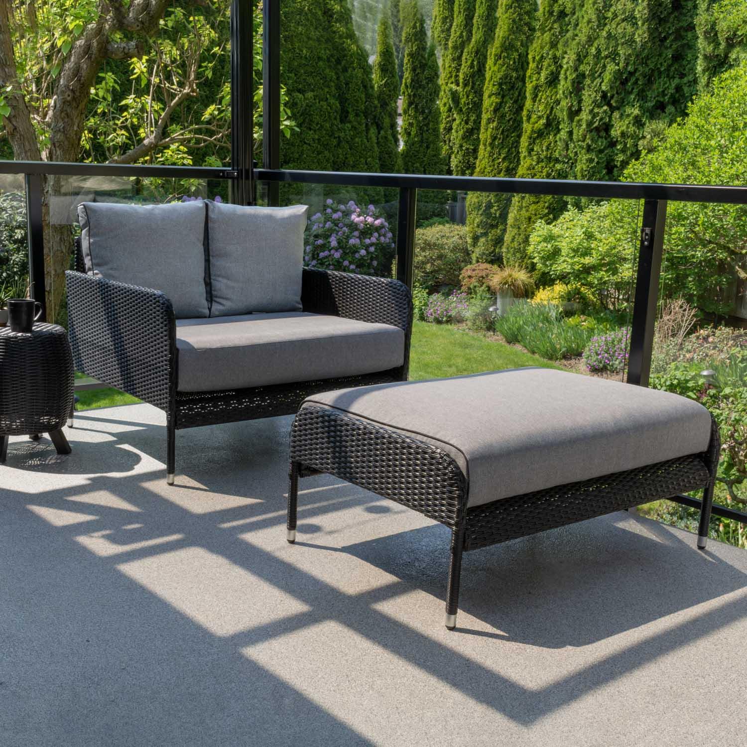 Patioflare hotsell