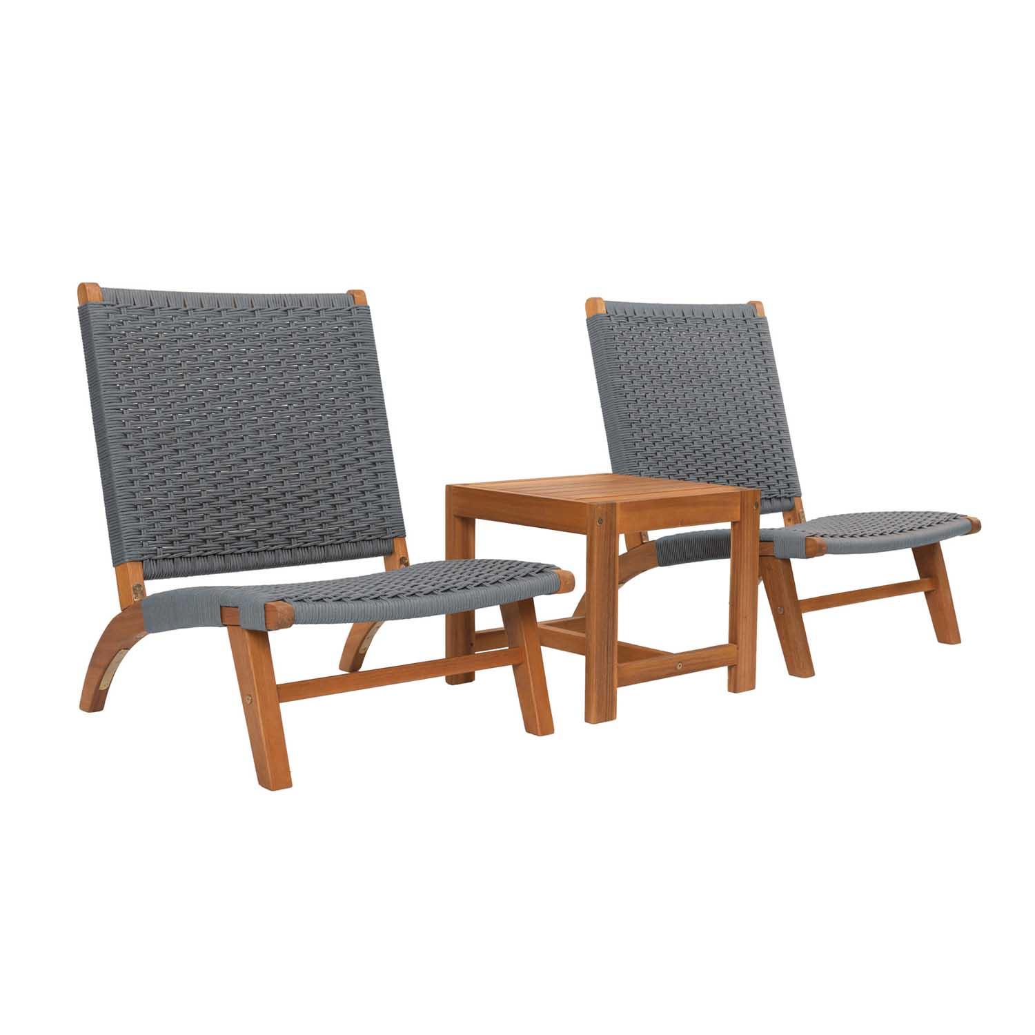 Patioflare furniture 2025