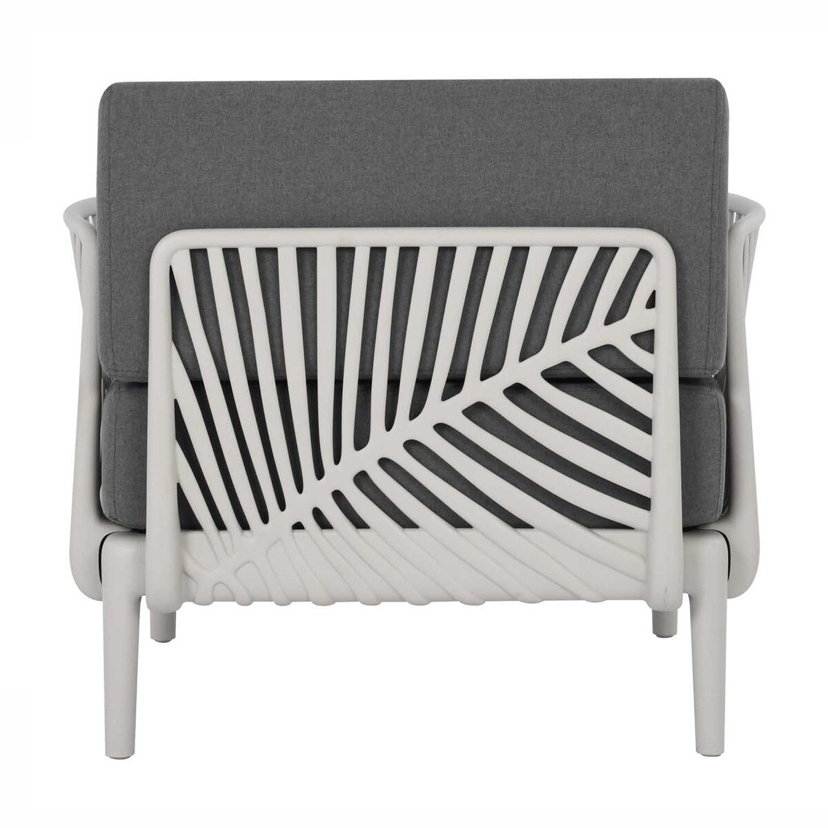 Leaf Modular Seating Set