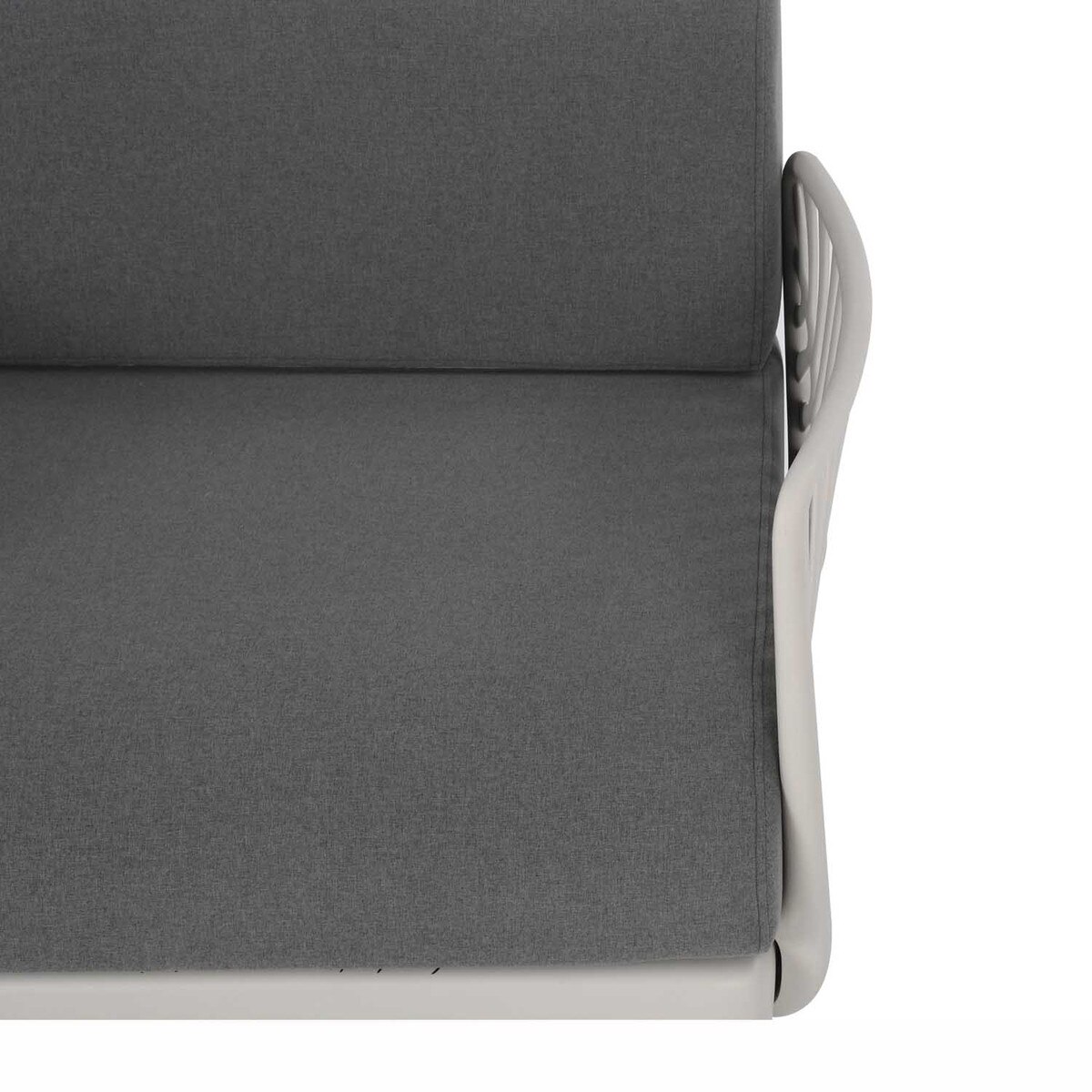 Leaf Modular Seating Set