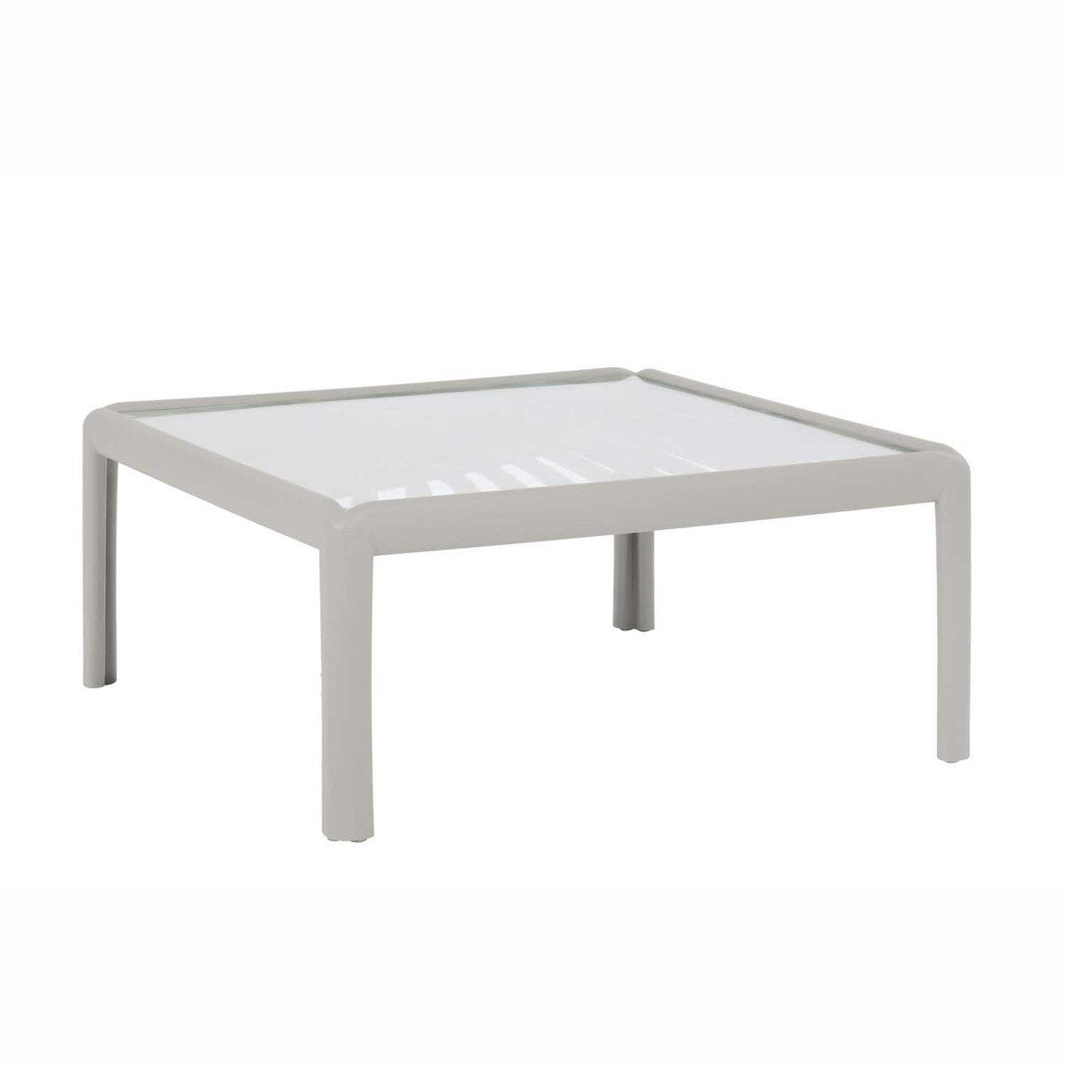 Patioflare Leaf Modular Seating Set