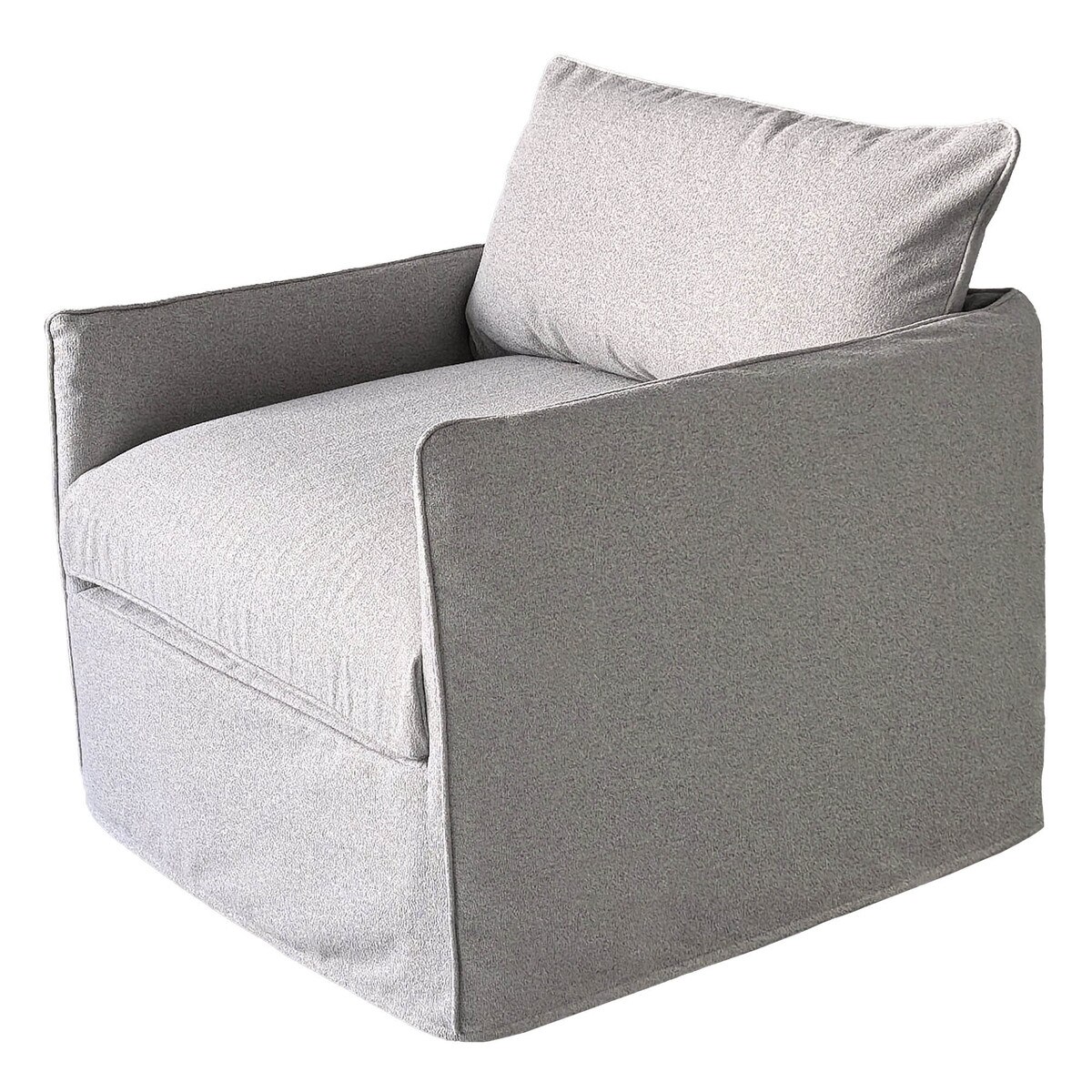 Lanai Modular Outdoor Armchair