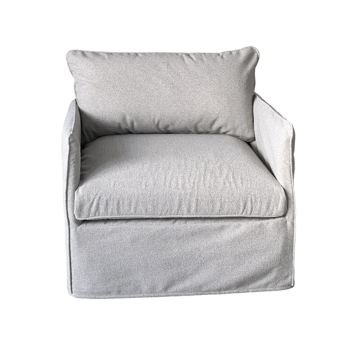 Lanai Modular Outdoor Armchair