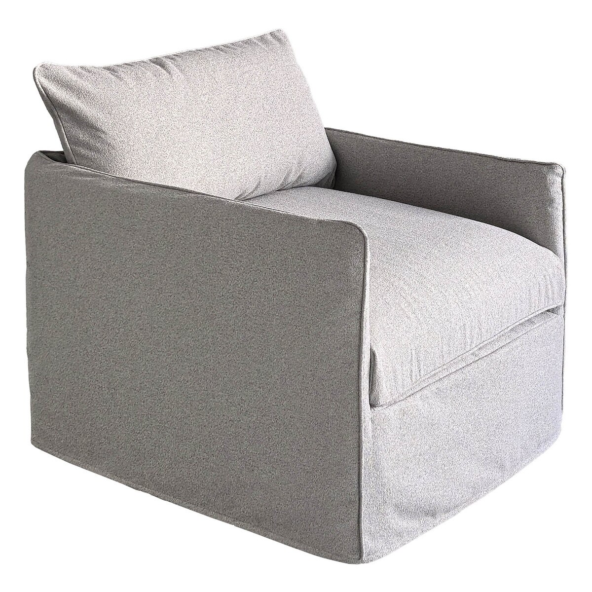 Lanai Modular Patio Armchair