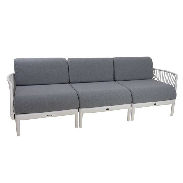 modular patio sofa