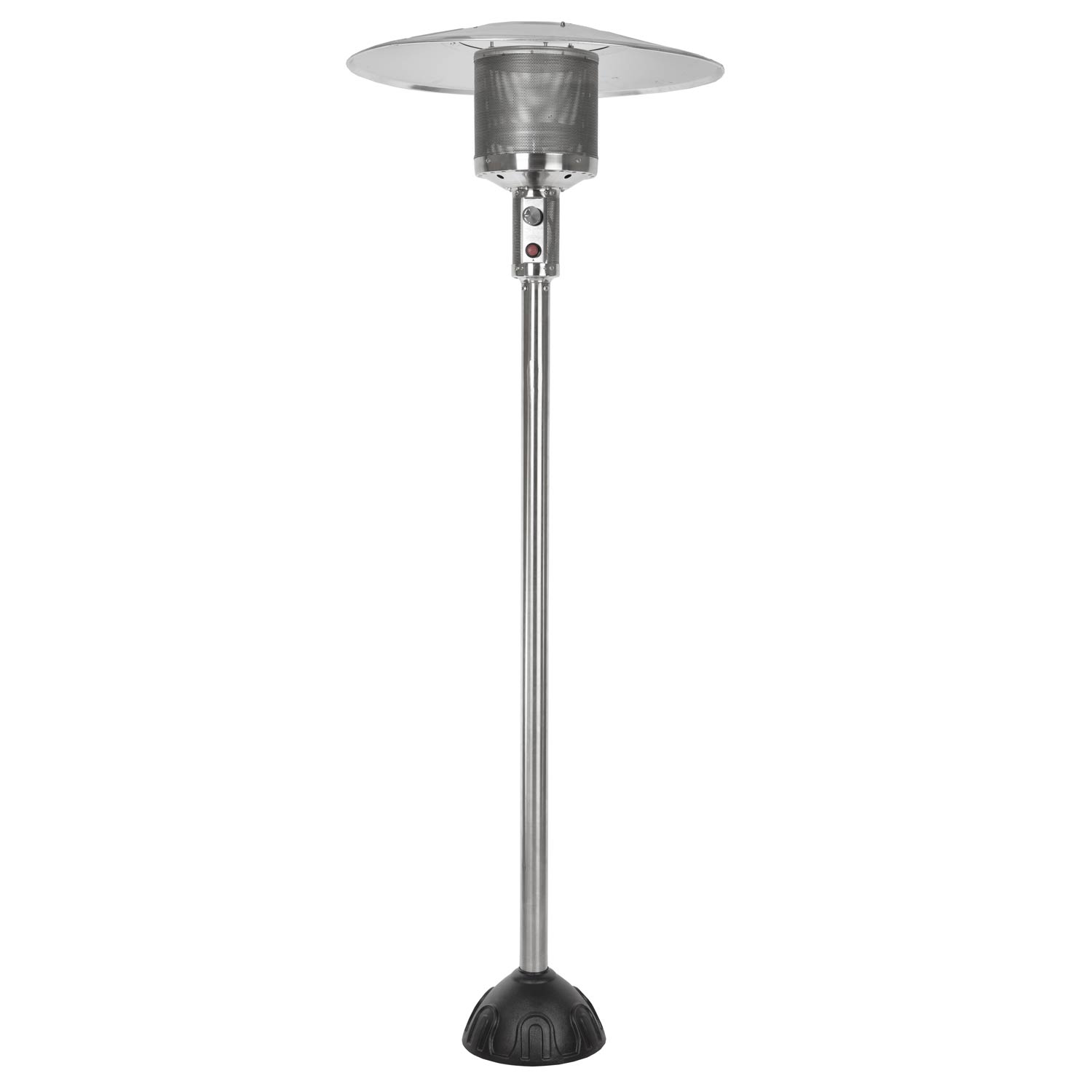 Natural gas heater deals