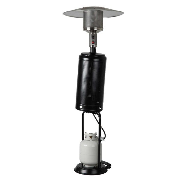 Commercial Grade Patio Heater