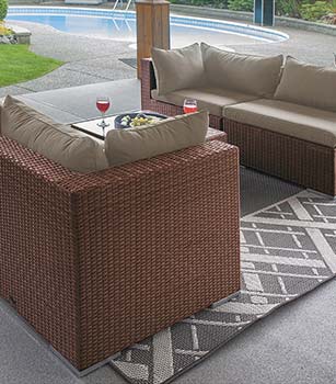 Outdoor Furniture